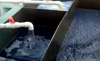 工程現(xiàn)場視頻十一