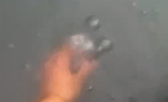 工程現(xiàn)場視頻十三